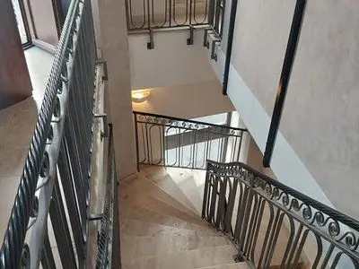 Spaţiu comercial centrul istoric - consolidat