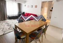 Apartament 3 camere Otopeni central | mobilat, utilat | lângă piață