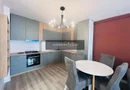 Apartament 2 camere modern l la cheie l Su 45 mp l Eroilor Residence