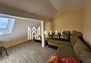 Apartament 4 camere | 89 mpu | Vasile Aaron