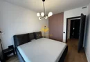 2 camere open space, Premium,Parcare, Liberty, Zona Semicentral, Iris