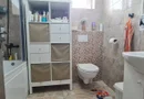 Casa mobilata si utilata in Cartier Izvor Tarlungeni Brasov