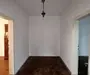 Casa din caramida – Zona Centrala, Parc CFR – Pret 170.000 EUR