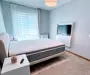 De vânzare Apartament 2 camere mobilat cu parcare și boxă Avantgarden 3