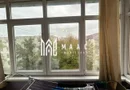 Apartament 2 camere | Balcon | AC NOU | Centrală nouă | Rahovei