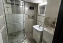 Vand apartament 4 camere