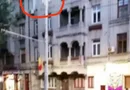 Proprietar,100 metri utili - apartament excelent poziționat pe bulevar