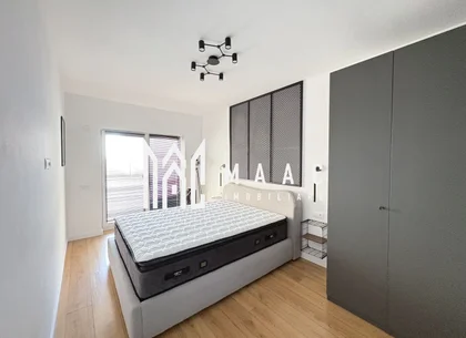 Apartament 2 Camere I La cheie I Loc de parcare | zona vest