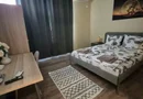BRASADAS vinde Imobil Central, Ideal pentru Investiție!