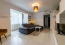 3 camere, modern, Gheorgheni Zona Titulescu, Interservisan, Albac