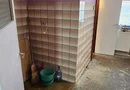 BRASADAS vinde ap 2 cam Carpati2 etaj 4/4.