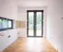 Casa Premium Saftica I High End I 4 camere I teren 470 mp I COMISION 0