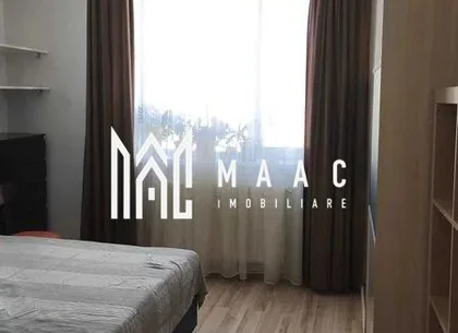 Apartament 2 camere | Loc de parcare | Calea Dumbrăvii