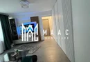 Apartament 2 camere | Ultracentral | Modern