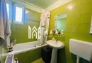 Apartament 3 Camere | 47 MPU | Loc de Parcare | Calea Surii Mici