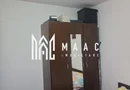 Apartament modern cu 3 camere decomandate | 75 mp | 2 balcoane