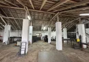 Proprietate industrială de vânzare sau închiriere – Comuna Frătești