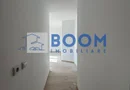 Apartamente noi | 2 camere | Ostroveni