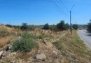Teren intravilan 14.168 mp – pozitie excelenta la intrarea in Braila