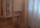 De inchiriat apartament cu 2 camere, Micro 20, 350 Euro