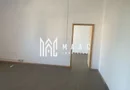 Spațiu comercial | VAD | Expunere | Mediaș