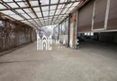 Hală industrială de vânzare I 1100 mp I Cisnadie