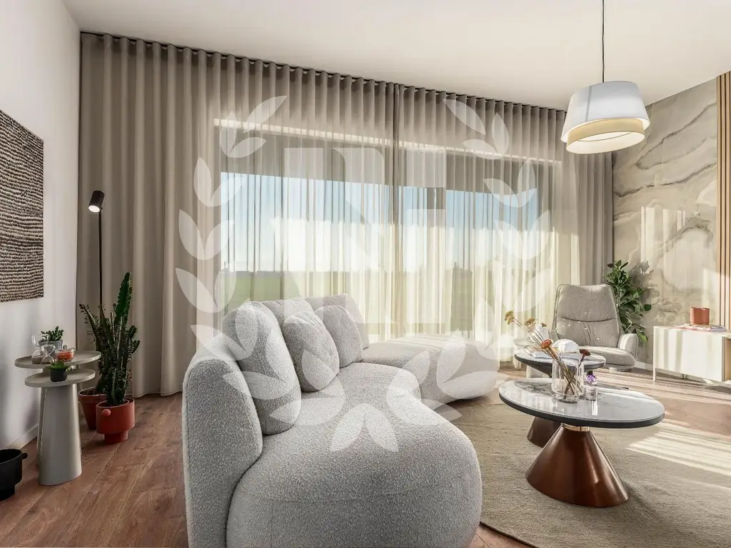 DUPLEX 4 CAMERE BALOTESTI