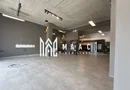 Spațiu comercial 150 mp | Turnișor, Sibiu | 7 parcări, 2 accese