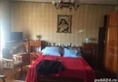 BASARAS vinde casa inchiriata pe 3 ani 800 Euro/luna.