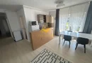 2 camere, modern, bloc nou, Zorilor Zona Hasdeu, UMF, Piezisa