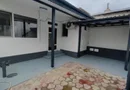 Casă la curte Proprietar vizavi de Carrefour Alexandriei Ildl etc