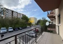 O cameră , Zorilor,UTCN, Observatorului, Sigma, Golden Tulip, UMF