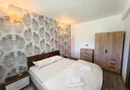 2 apartamente intr-unul singur!