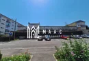 Spatiu comercial/birouri | Zona Centrala | Teren 700 mp