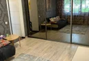 De inchiriat apartament 2 camere Mazepa 2, parter, 450 E