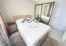 Apartament 2 camere Otopeni | prima închiriere
