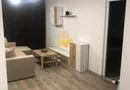 2 camere open space, terasa, parcare, Leroy Merlin, Profi, Europa