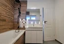 Casa 4 camere | Teren 215 mp | Selimbar