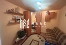 Apartament 2 camere | Ultracentral | Etaj 1 | Pivniță | Ultracentral