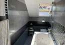 Brasadas vinde apartament cu 3 camere, NOU 116mp.