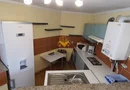 2 camere,open space, modern, parcare, Manastur, zona Mc Donald's