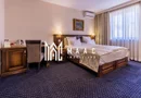 Vila 10 camere | Oportunitate investitie I Ultracentral