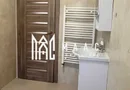 Apartament 3 camere | Parter înalt | Loc de parcare