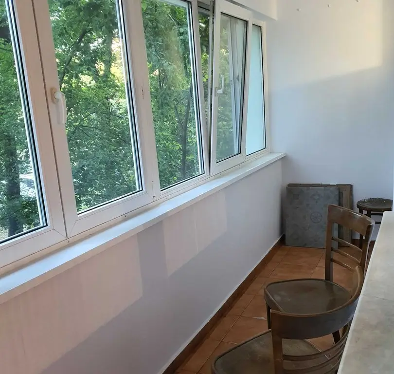 Apartament 3 Camere Militari Gorjului direct Proprietar