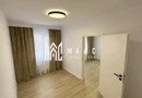 APARTAMENT 2 CAMERE I ZONA CEDONIA