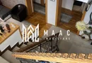 CASA VANZARE | ULTRACENTRAL | TEREN 600 MP