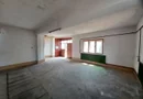 Casă, 500 mp, Muntele Găina. 600 E/lună (neg). Comision 0.