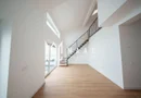 Penthouse nou 5 camere | 115 MP | Finisaje premium