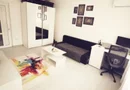 Apartament decomandat in Tomis 1
