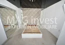 Exclusivitate - Vila P+2E - 15 camere, garaj - Mazepa 2, str. Al. Cernat